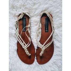 Steve Madden | Sandals